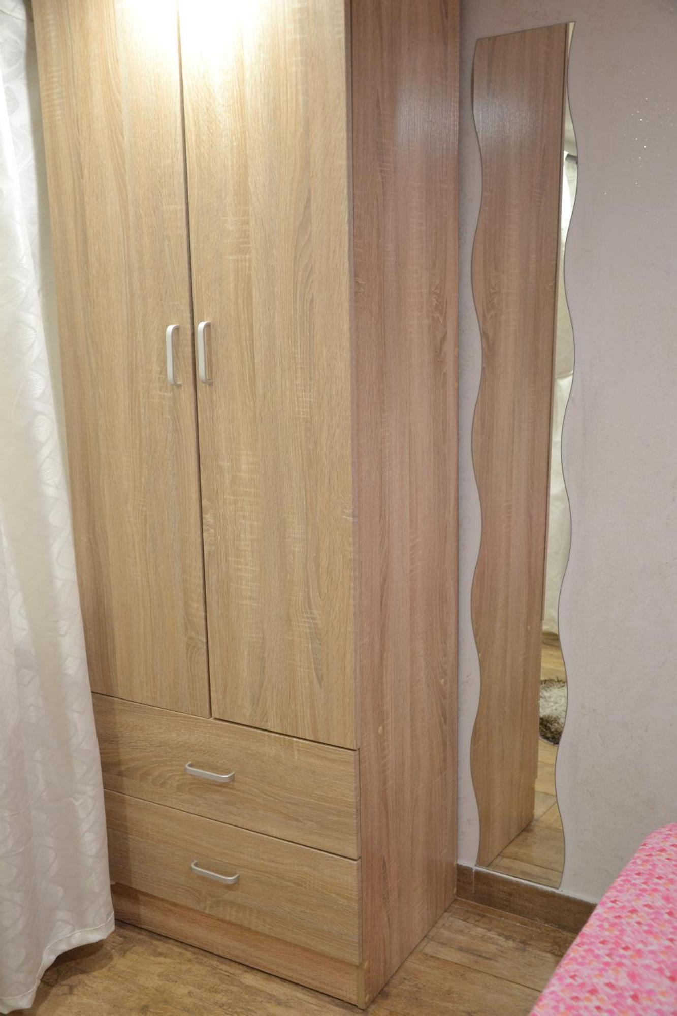Casa Del Vicolo Apartament Palermo Bagian luar foto